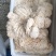十路猪肠衣灌东北粉肠红肠米肠血肠