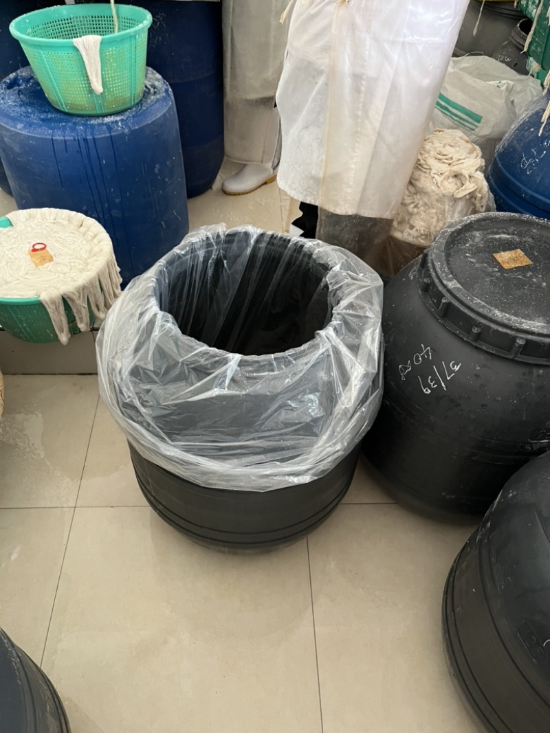 十路猪肠衣灌东北粉肠红肠米肠血肠