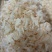 新到淡干无盐精品虾皮，需要的联系