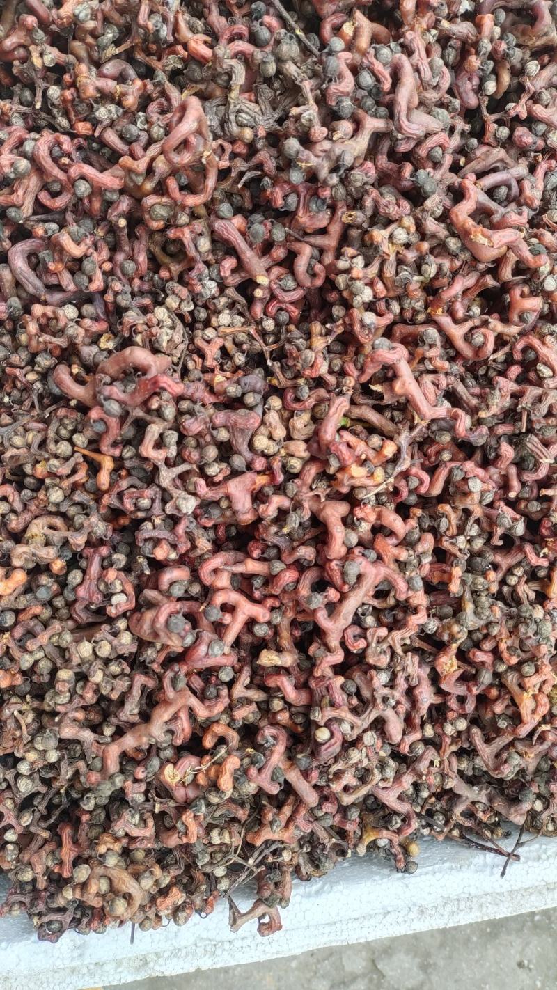 万寿果拐枣味道香甜可口泡酒泡水煲汤生吃都可以