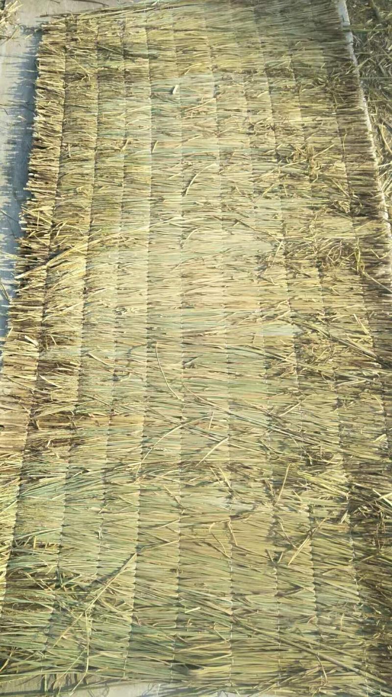 卖草绳，草包，草帘子，保温棉被