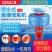 包邮鱼塘增氧机自动纯铜浮水增氧泵池塘鱼池打氧机户外大功率