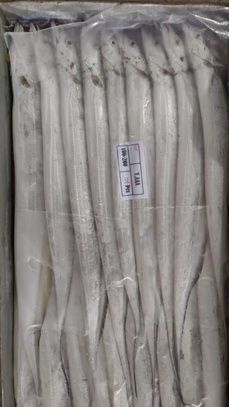 钓带规格齐全一手货源