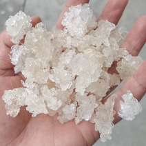 天然拉丝雪燕，一手货源，大货批发