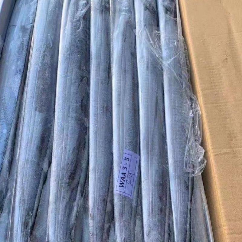 钓带规格齐全一手货源