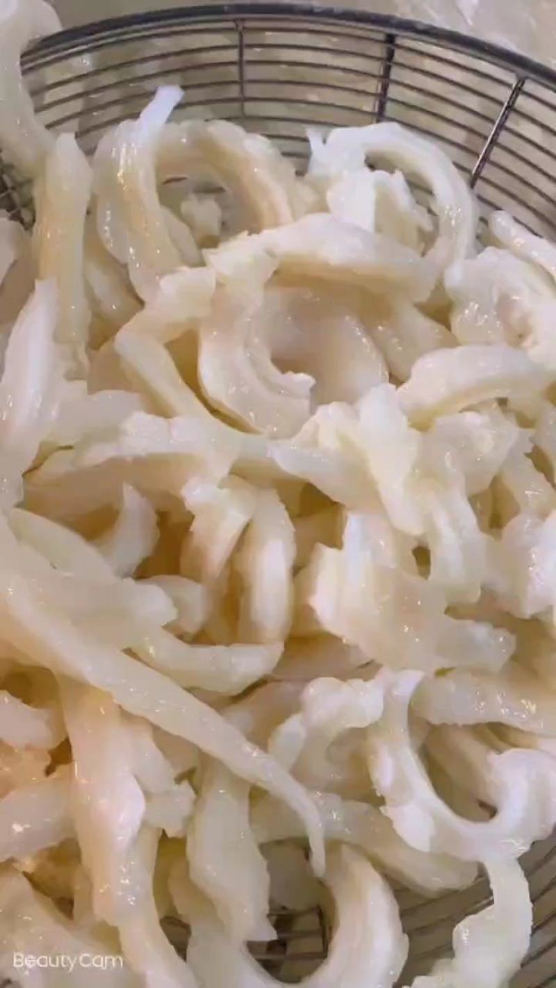 现货深海沙鱼肚，量大从优，欢迎新老顾客骚扰