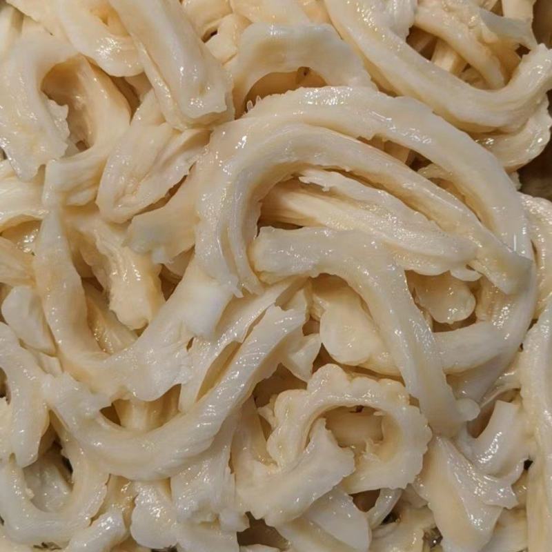现货深海沙鱼肚，量大从优，欢迎新老顾客骚扰