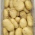 山东土豆V7土豆大量有货品质保证产地直发价格便宜