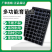 育苗盘穴盘苗盘黄瓜育苗盘西红柿育苗盘大棚塑料托盘厂家供应