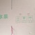电商一件砂糖橘南丰蜜橘棉桔诚信第一，合作共赢