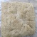 纯手工面筋，蒸面筋块，可溜炒烹炸涮煮，凉调，炝拌均可！