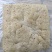 纯手工面筋，蒸面筋块，可溜炒烹炸涮煮，凉调，炝拌均可！