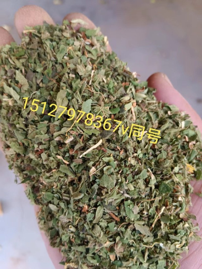 各种规格金银花