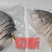 具有Sc生产许可证食品出口证代预制菜企业加工