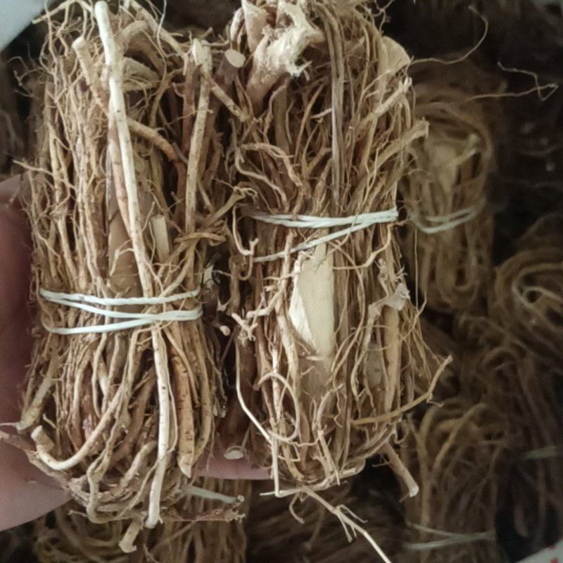 小小扎无硫五指干，足干香味十足全国发货