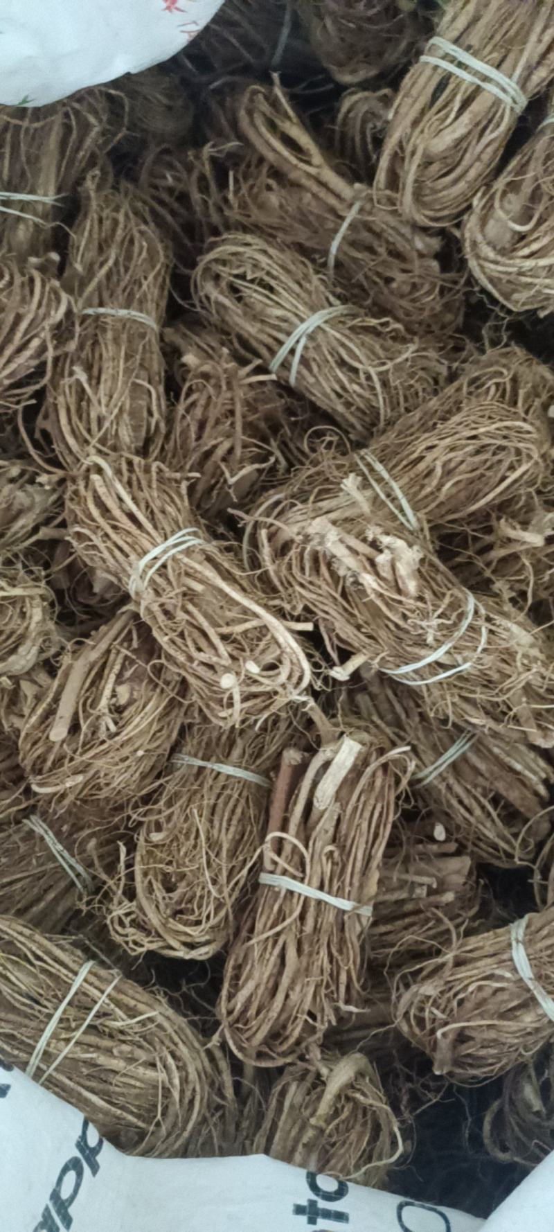 小小扎无硫五指干，足干香味十足全国发货