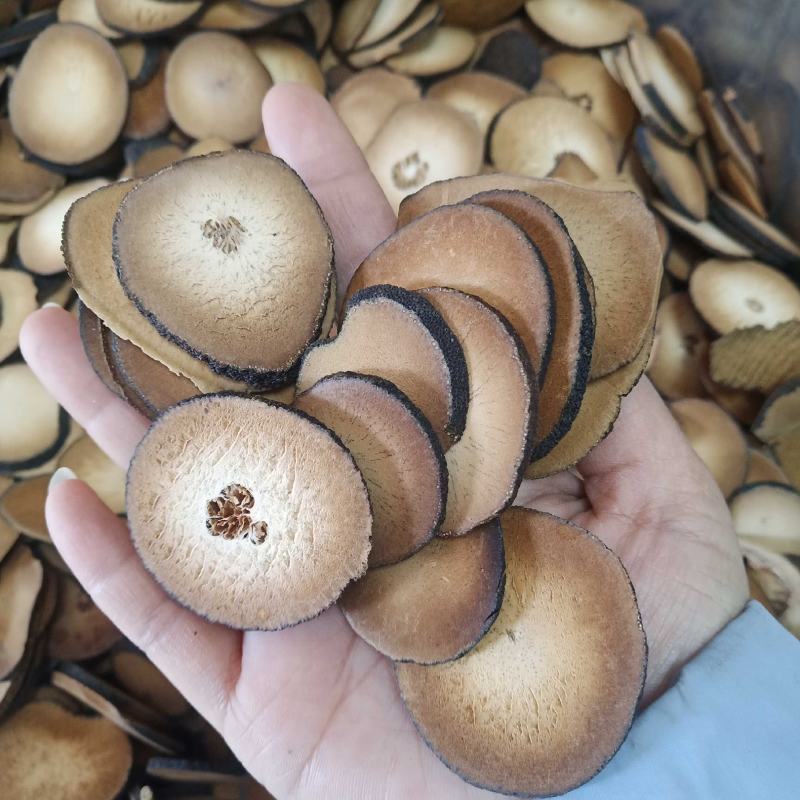 批发.化橘红片500克桔红片化橘红片化橘红果化橘红干果