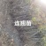 黄老虎东北连翘苗倒挂金钟树苗黄金条小苗庭院绿化初春开花绿