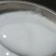 原产地嘉兴手工原味藕粉大量上市中产地实发热卖中