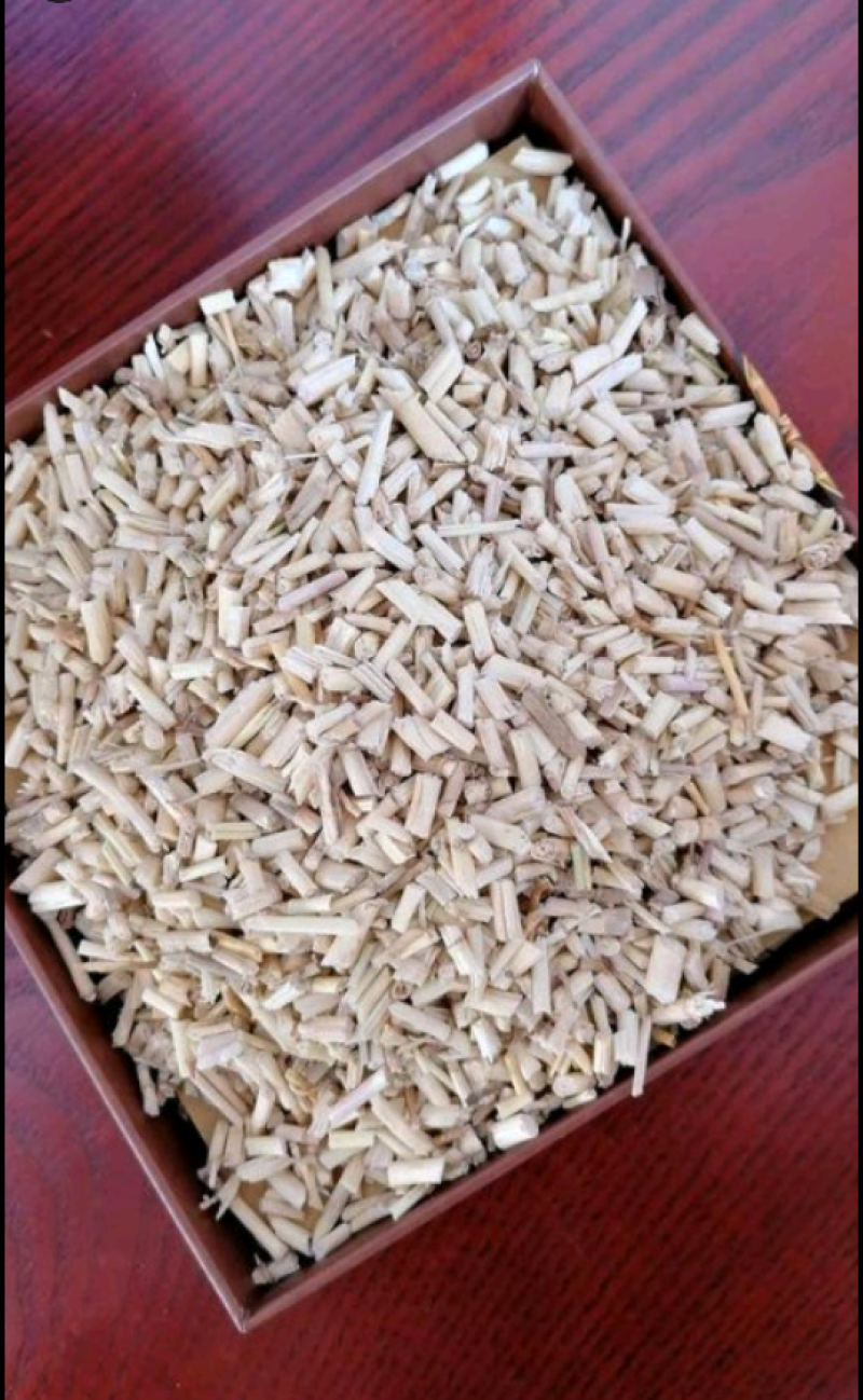 白茅根河北地产精品，茶用五公分段