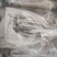 鱿鱼，单冻鱿鱼，单冻鱿鱼，精品鱿鱼，烧烤，市场