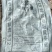 精品编织袋饲料袋打包袋养殖场直供品质保障量大优惠