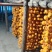 柿饼，红饼，半干流心柿饼，霜饼。。。。。。