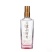 包邮泸州传奇A8升级版500mL*6瓶整箱装