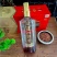 包邮泸州传奇A8升级版500mL*6瓶整箱装
