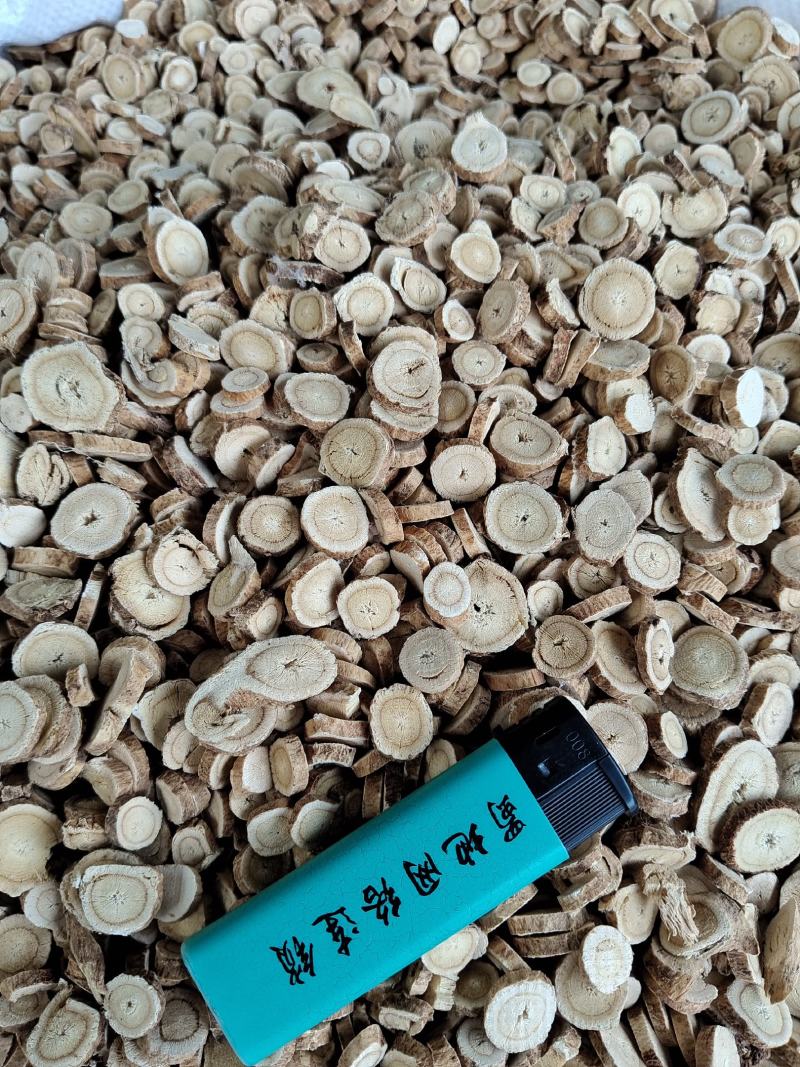 黄芪，河北保定药材种植基地价格优惠兽药原料