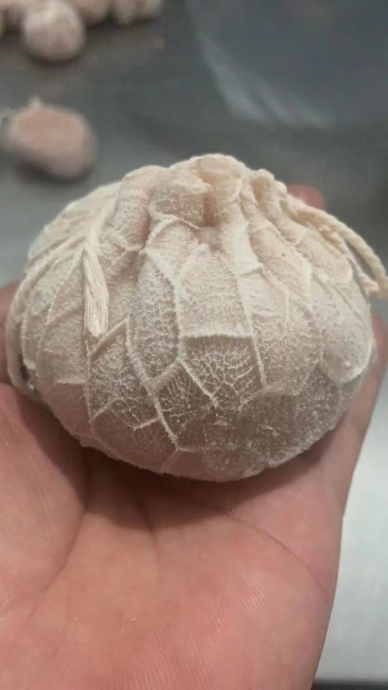 现货肚包肉一斤出四个，厂家一手货源质量保证价格实惠