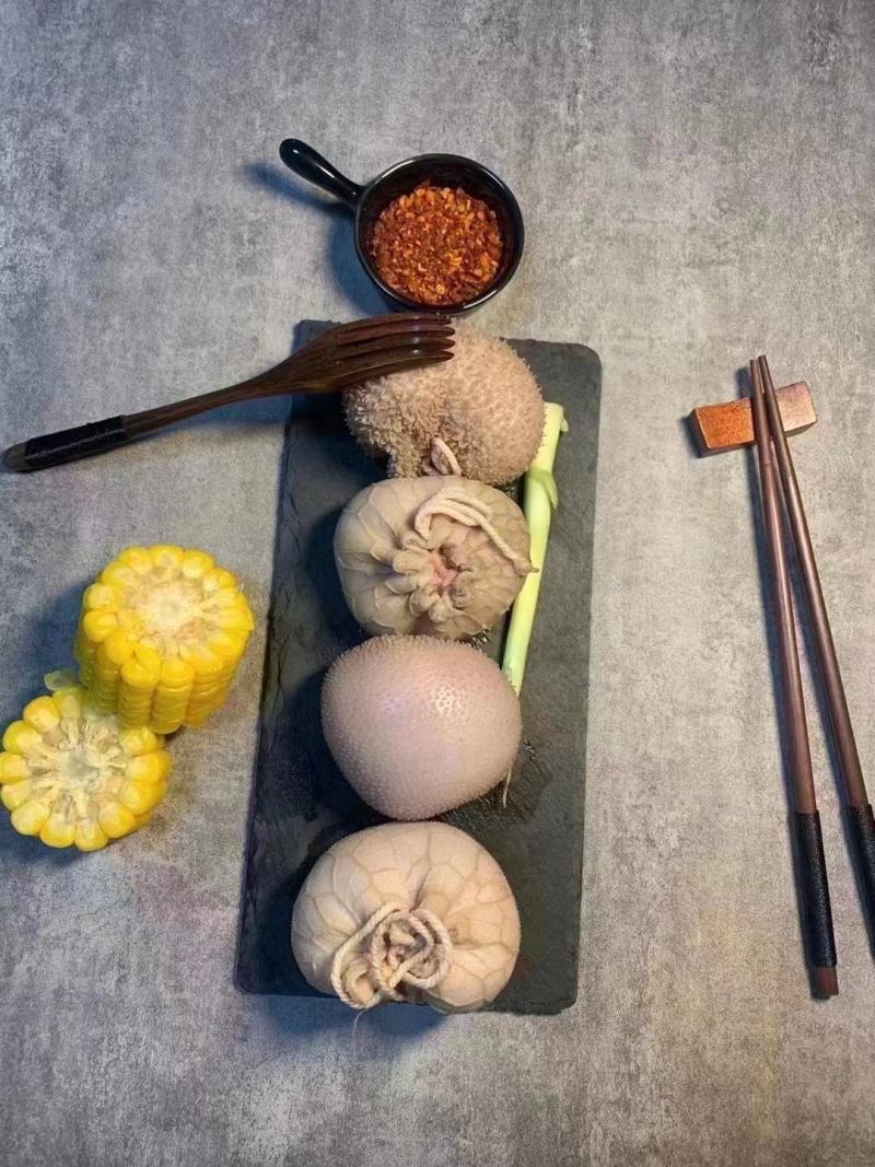 现货肚包肉一斤出四个，厂家一手货源质量保证价格实惠