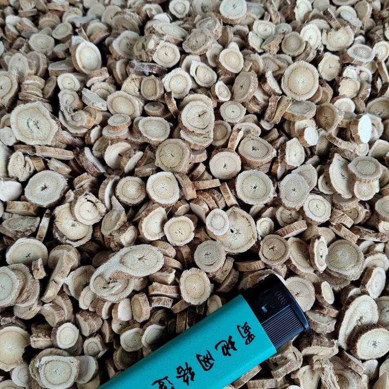 黄芪，河北保定药材种植基地价格优惠兽药原料