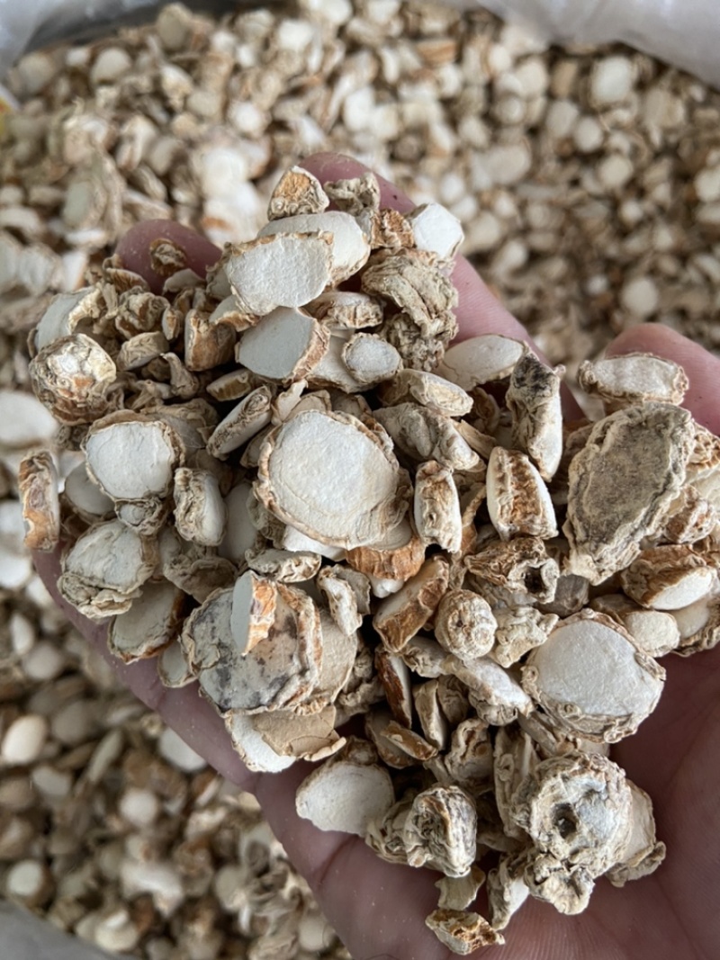 沙姜山奈砂姜三奈干沙姜粉山奈粉调料卤料三柰