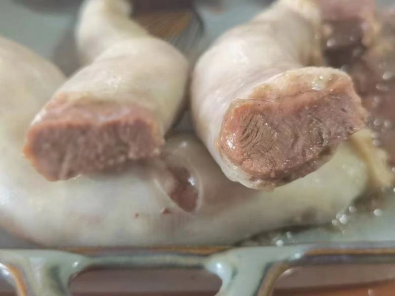 肠包肉，好羊肠灌好肉，厂家一手货源质量保证价格实惠