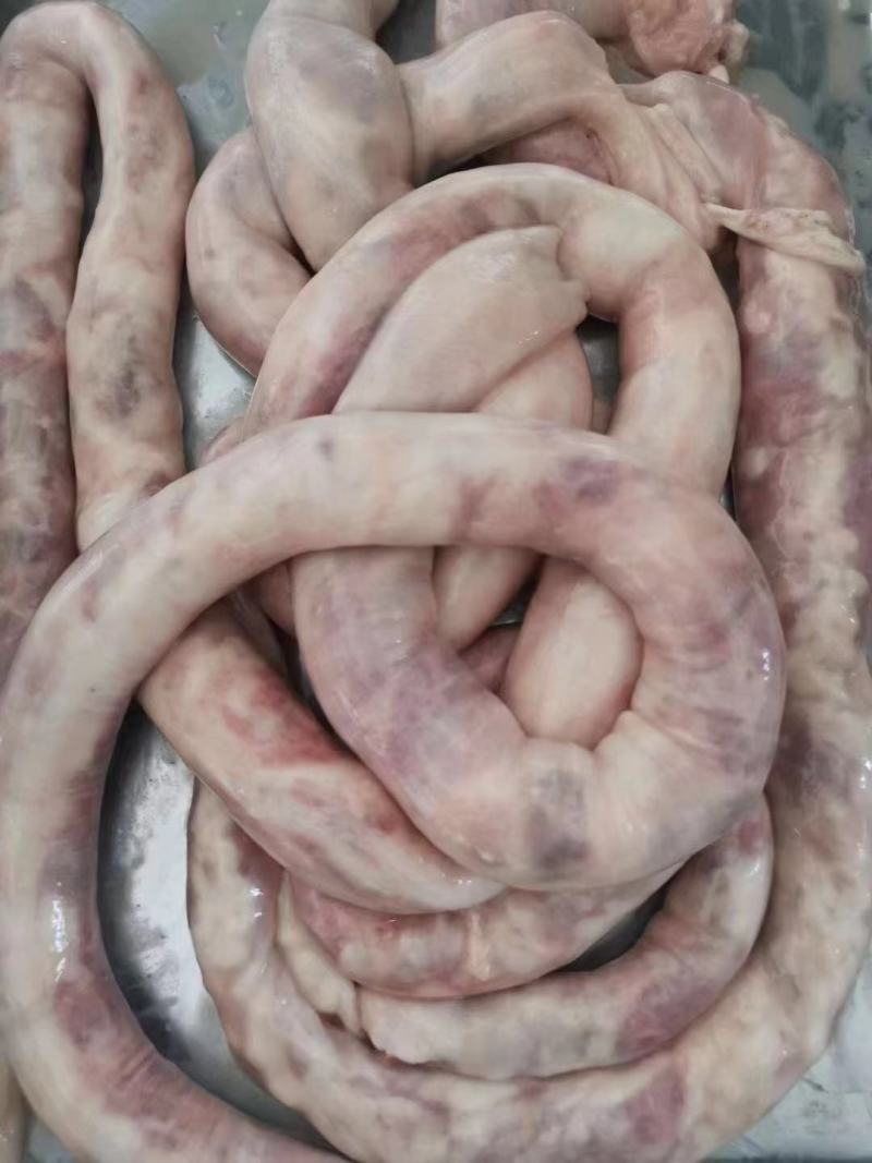 肠包肉，好羊肠灌好肉，厂家一手货源质量保证价格实惠
