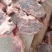 现货谷饲满肉牛脖骨，肉多骨香一手货源质量保证