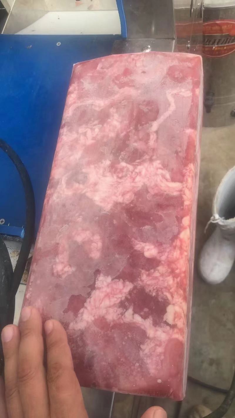 雪花肥牛，加工厂自产自销，规格可定。供电商，社区团购