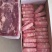 雪花肥牛，加工厂自产自销，规格可定。供电商，社区团购