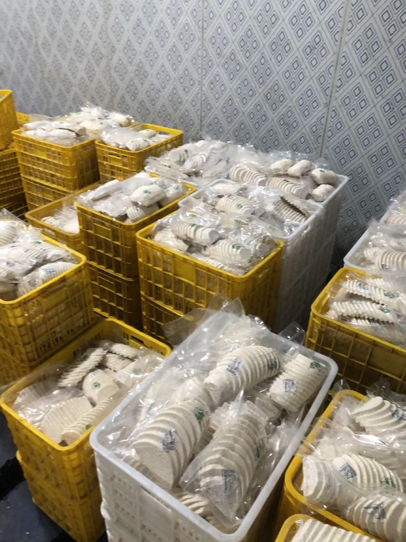 荔浦芋头块切片真空包装原产地广西荔浦市工厂供应产地新鲜芋
