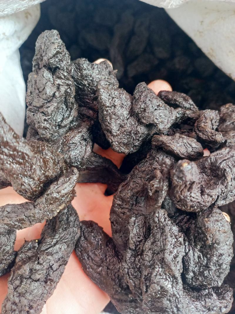熟地黄，中药材地黄，熟地熟地黄个熟地片批发供应量大从优！