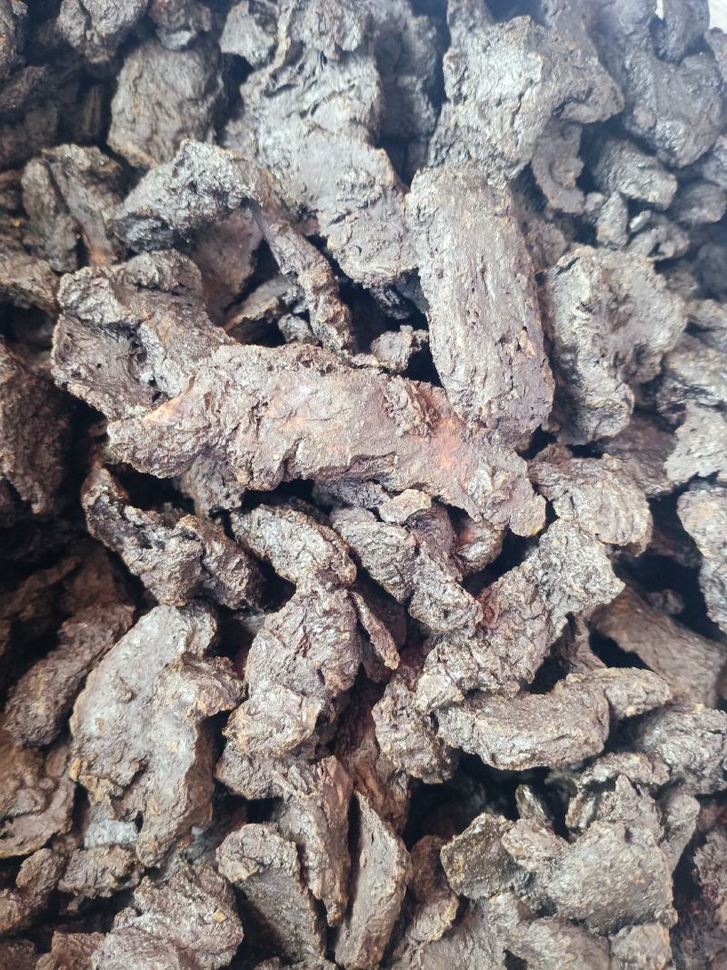 熟地黄，中药材地黄，熟地熟地黄个熟地片批发供应量大从优！