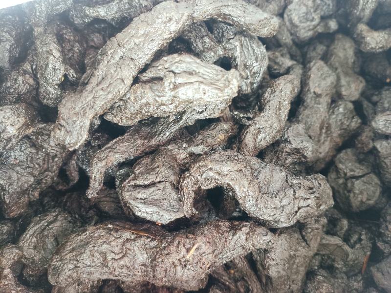 熟地黄，中药材地黄，熟地熟地黄个熟地片批发供应量大从优！
