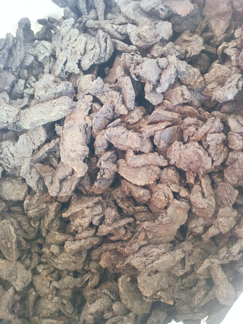 熟地黄，中药材地黄，熟地熟地黄个熟地片批发供应量大从优！