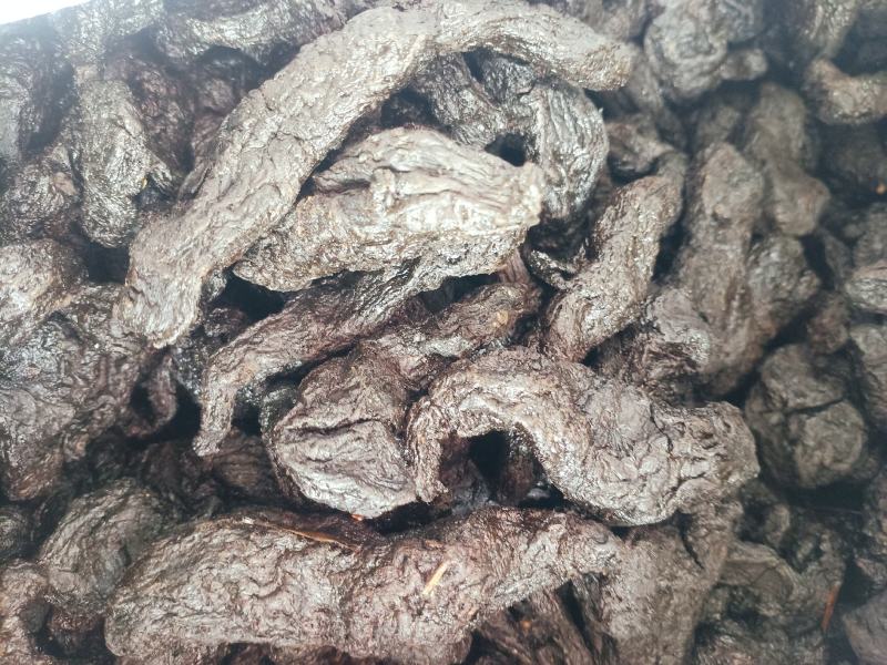 熟地黄，中药材地黄，熟地熟地黄个熟地片批发供应量大从优！