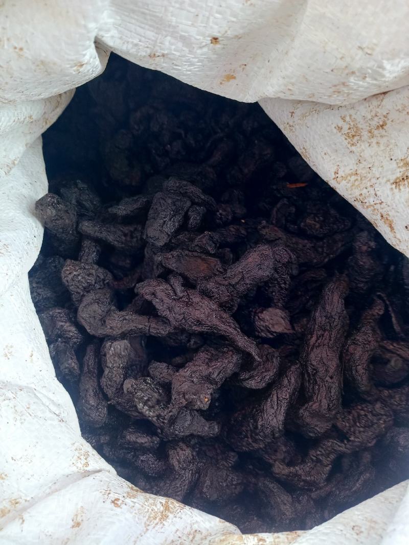 熟地黄，中药材地黄，熟地熟地黄个熟地片批发供应量大从优！