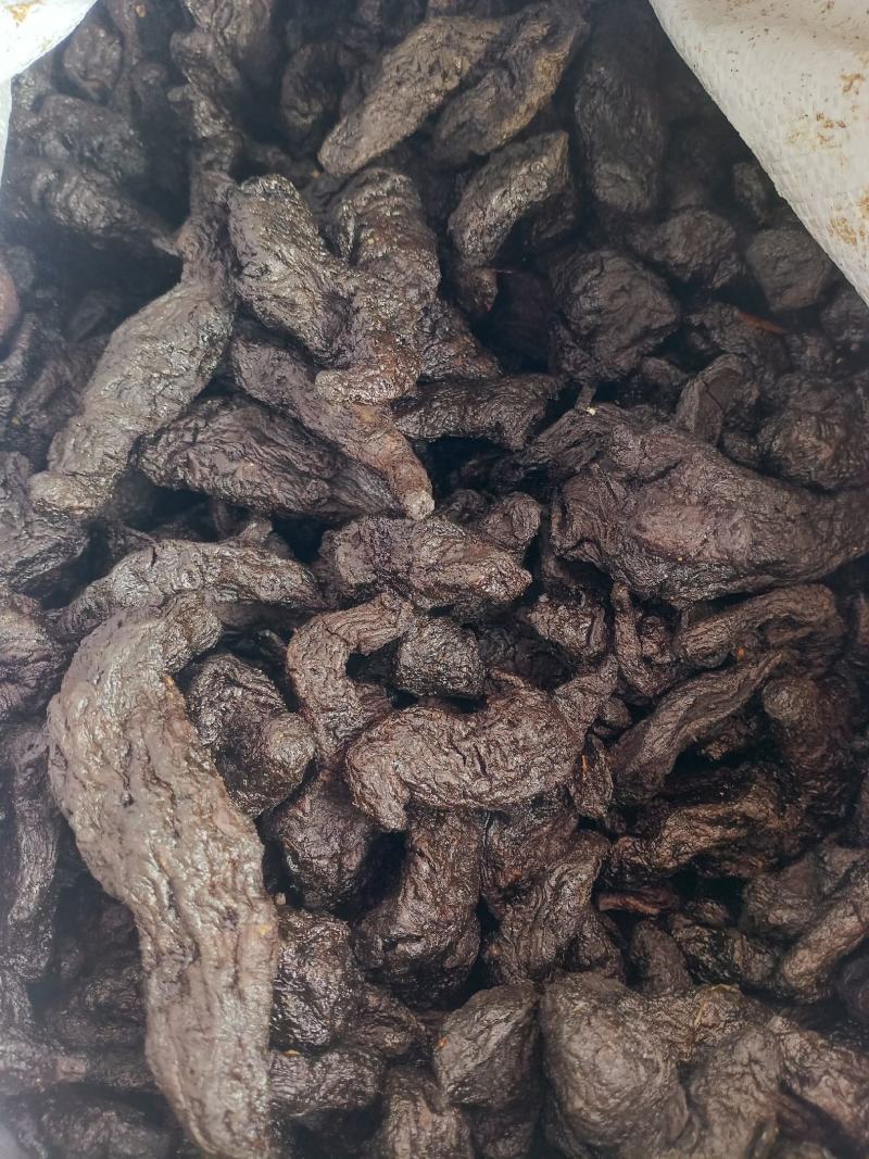 熟地黄，中药材地黄，熟地熟地黄个熟地片批发供应量大从优！