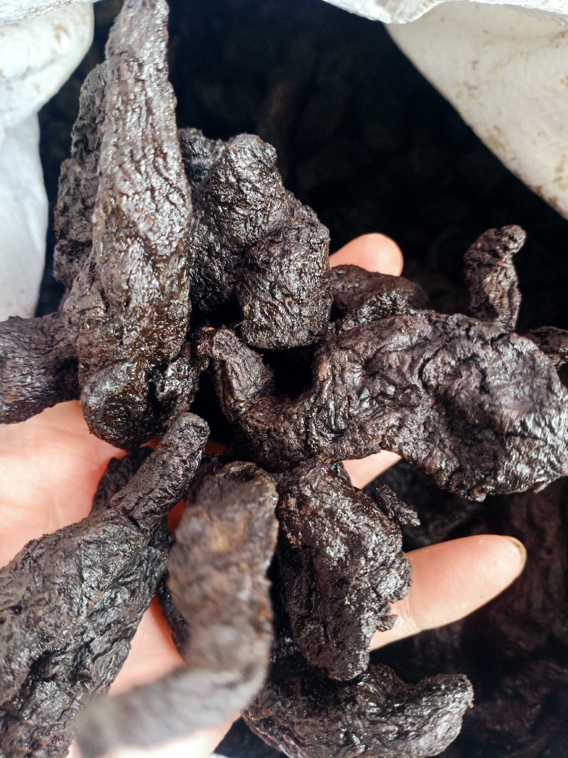 熟地黄，中药材地黄，熟地熟地黄个熟地片批发供应量大从优！
