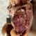 牛头肉带皮牛头肉全熟牛头肉熟牛头肉