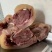 牛头肉带皮牛头肉全熟牛头肉熟牛头肉